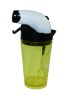 Wholesale elec whisk