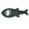 Wholesale New !! plastic bottle opener