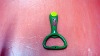 Wholesale bottle opener
