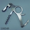 Wholesale Bottle Opener