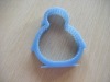 Wholesale Useful Silicone Can Opener