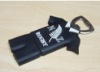 Wholesale bottle opener
