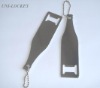 Wholesale Bottle Openers-L126
