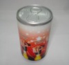 easy can opener
