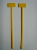 Wholesale drinking stirrers