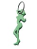 Wholesale female bottle opener