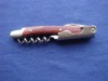 Wholesale Wine Opener Corkscrew H7066