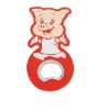 Wholesale promotional bottle opener