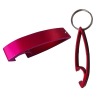 Wholesale aluminum opener (various colors)