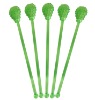 Wholesale plastic stirrer