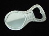 Wholesale Metal bottle openner
