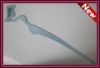 Wholesale color-changing stirrer