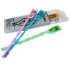 Wholesale stirrer