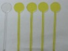 Wholesale swizzle stick