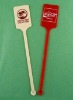 Wholesale plastic cocktail stirrer