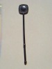 Wholesale swizzle stick
