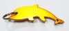 newest popular cattle bottle opener /alibaba express