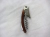 bottle opener