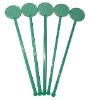 Wholesale plastic stirrer