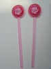 Wholesale swizzle stick