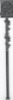 Wholesale plastic swizzle stick