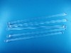 Wholesale Plastic stirrer/swizzle stick