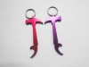 new style popular bottle opener /alibaba express