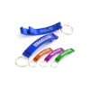 Wholesale Aluminum bottle opener