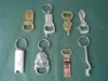 Wholesale Bottle opener