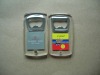 Wholesale 2010 New bottle opener {O-600199}