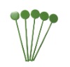 Wholesale coffee stirrer