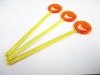 Wholesale Plastic stirrer