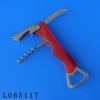 Wholesale Bottle Opener