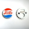 Wholesale Bottle Opener, ABS bottle opener,