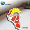 Wholesale bottle opener