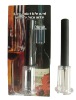 Wholesale Air openers