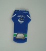 bottle opener