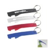 Wholesale Aluminum bottle opener
