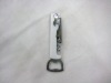 red wine opener