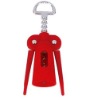 Wholesale One Touch Opener