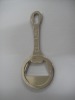 Wholesale Beer Opener