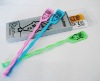 Wholesale beans stirrer