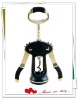 Wholesale Promotional soft pvc bottle opener