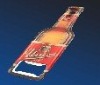 bottle opener
