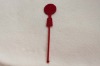 Wholesale Promotional plastic stirrer