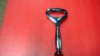 bottle opener