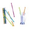 Wholesale hand stirrer