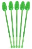Wholesale plastic stirrer