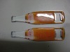 Wholesale OEM bottle opener