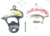 more designs types of metal bottle opener